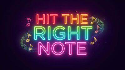 🎵 Hit the Right Note: 130+ Best Music Puns That Strike a Chord🎵